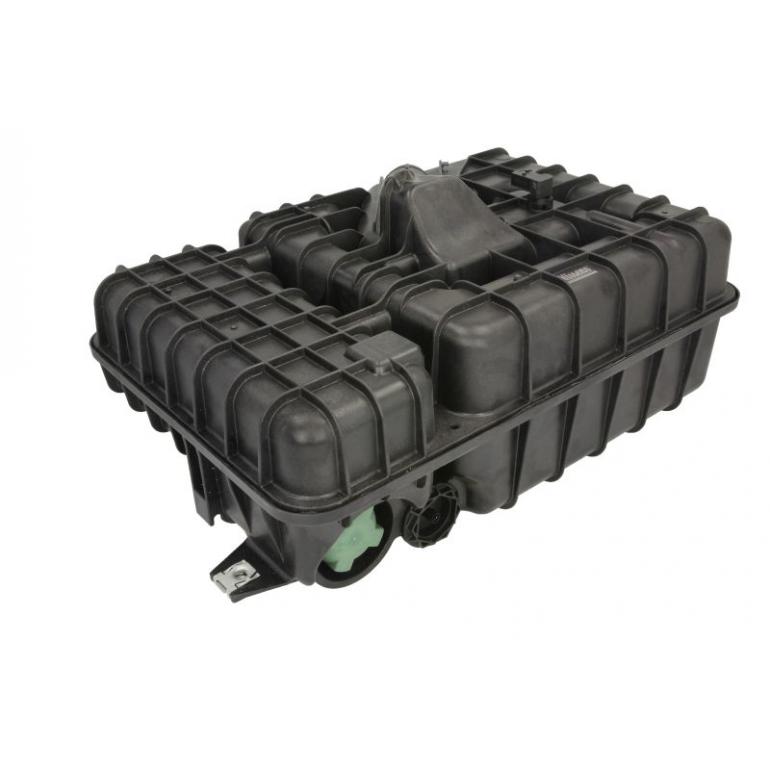 EXPANSION HEADER TANK