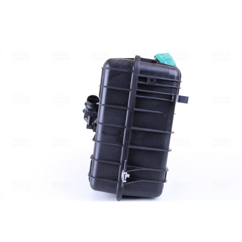 EXPANSION HEADER TANK