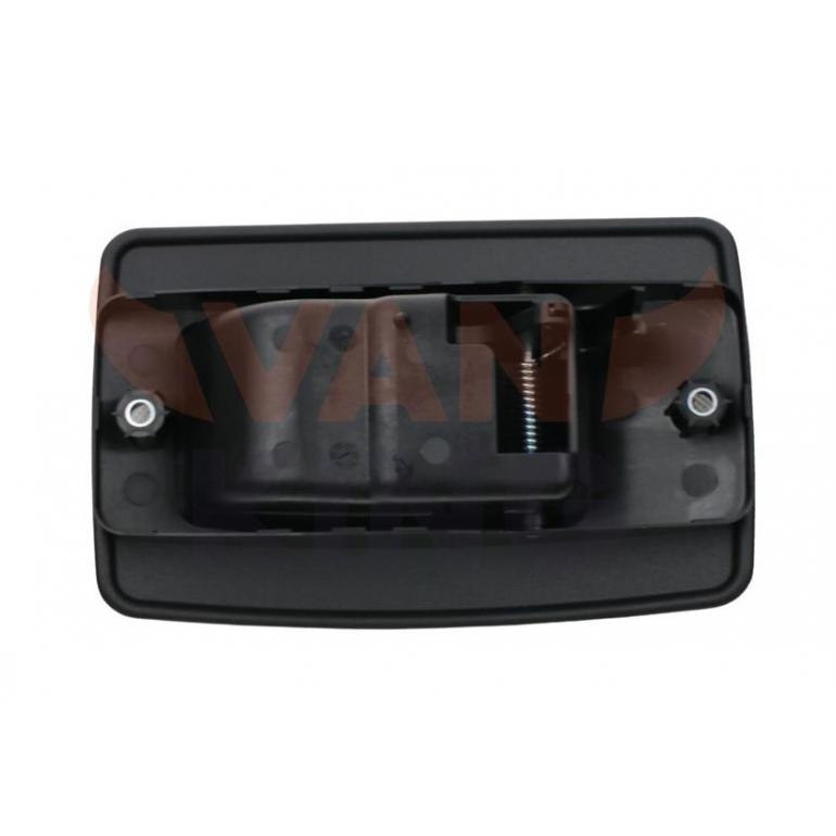 REAR INTERNAL DOOR HANDLE RH