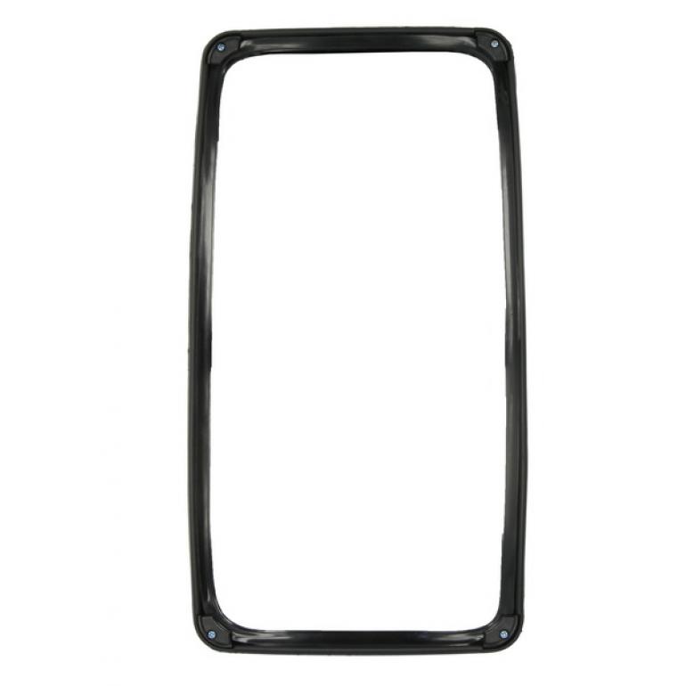 ELECTRIC ADJUST HEATED MAIN MIRROR HEAD FITS RH OR LH