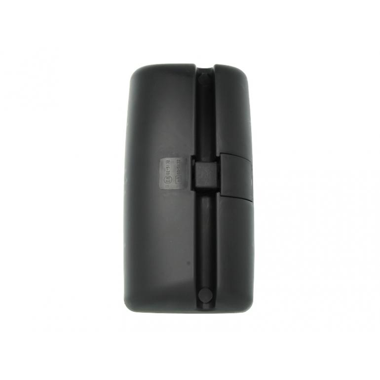 ELECTRIC ADJUST HEATED MAIN MIRROR HEAD FITS RH OR LH