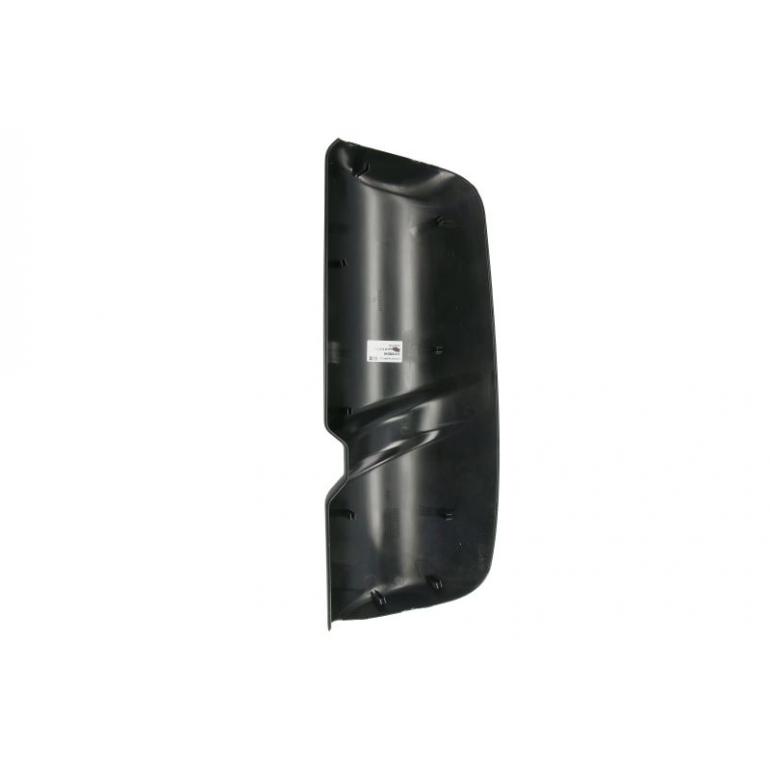 TWIN MIRROR BACK COVER DRIVER SIDE RH