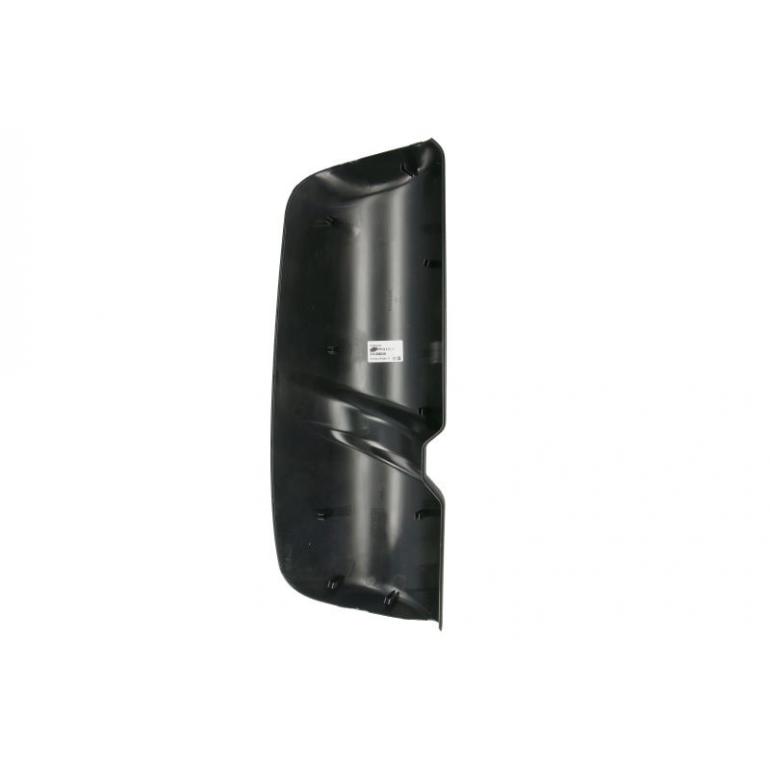 TWIN MIRROR BACK COVER PASSENGER SIDE LH
