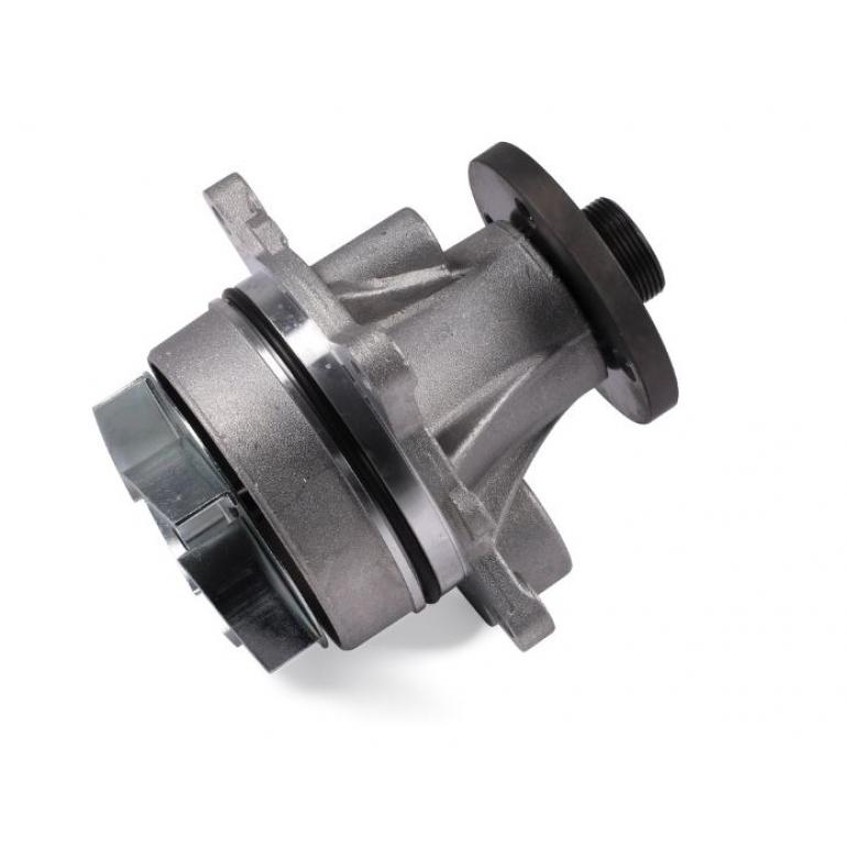 ENGINE COOLANT WATER PUMP