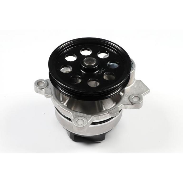 ENGINE COOLANT WATER PUMP