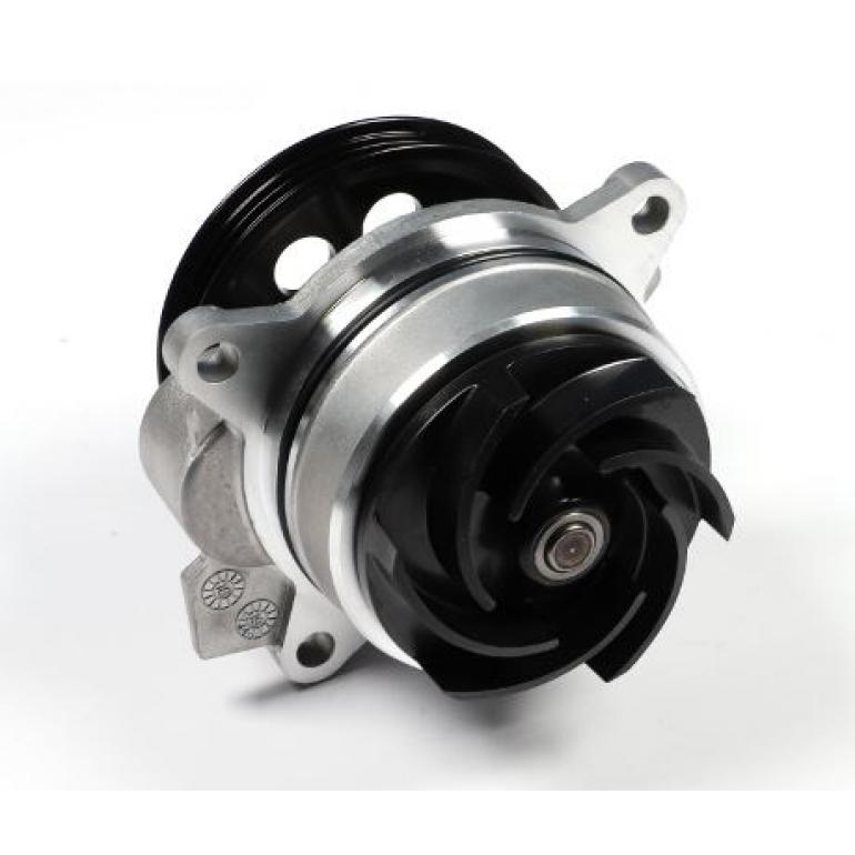 ENGINE COOLANT WATER PUMP