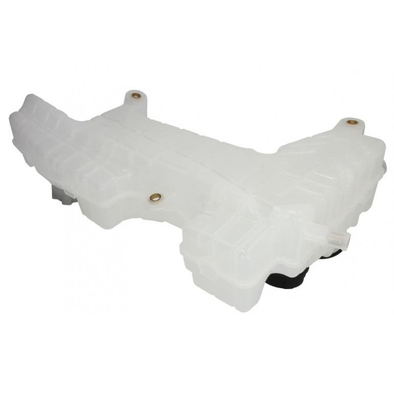 EXPANSION HEADER TANK