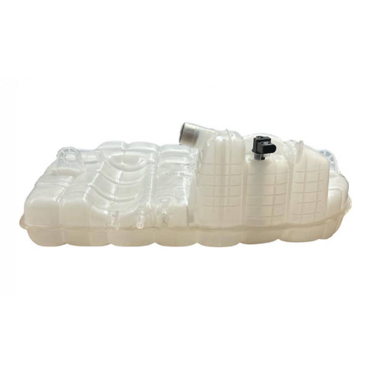 EXPANSION HEADER TANK