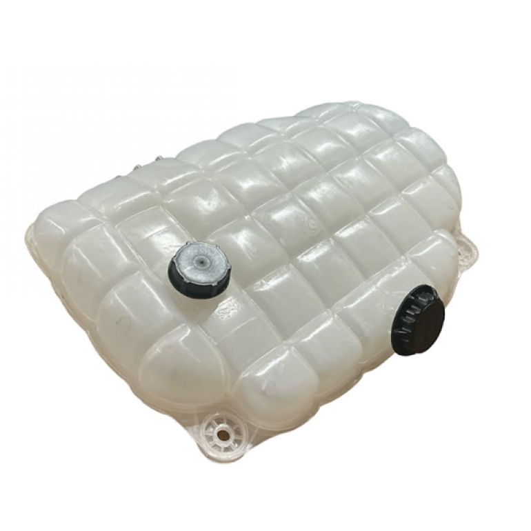 EXPANSION HEADER TANK