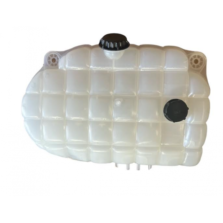 EXPANSION HEADER TANK