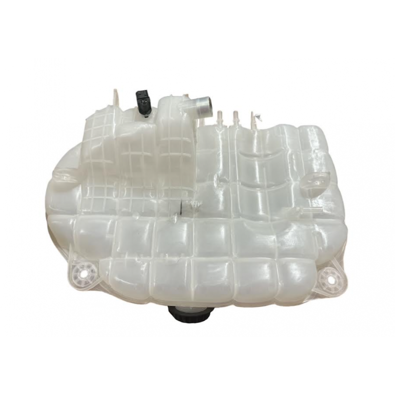 EXPANSION HEADER TANK
