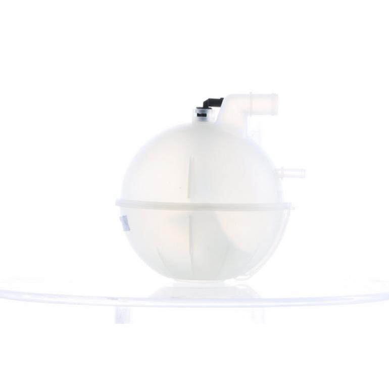 EXPANSION HEADER TANK C/W SENSOR