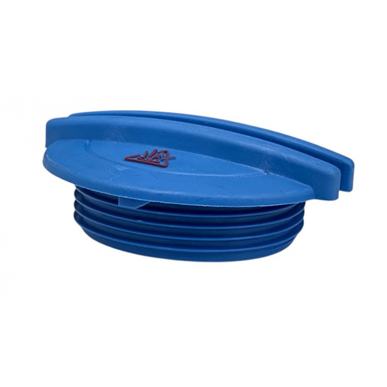 EXPANSION HEADER TANK TANK CAP
