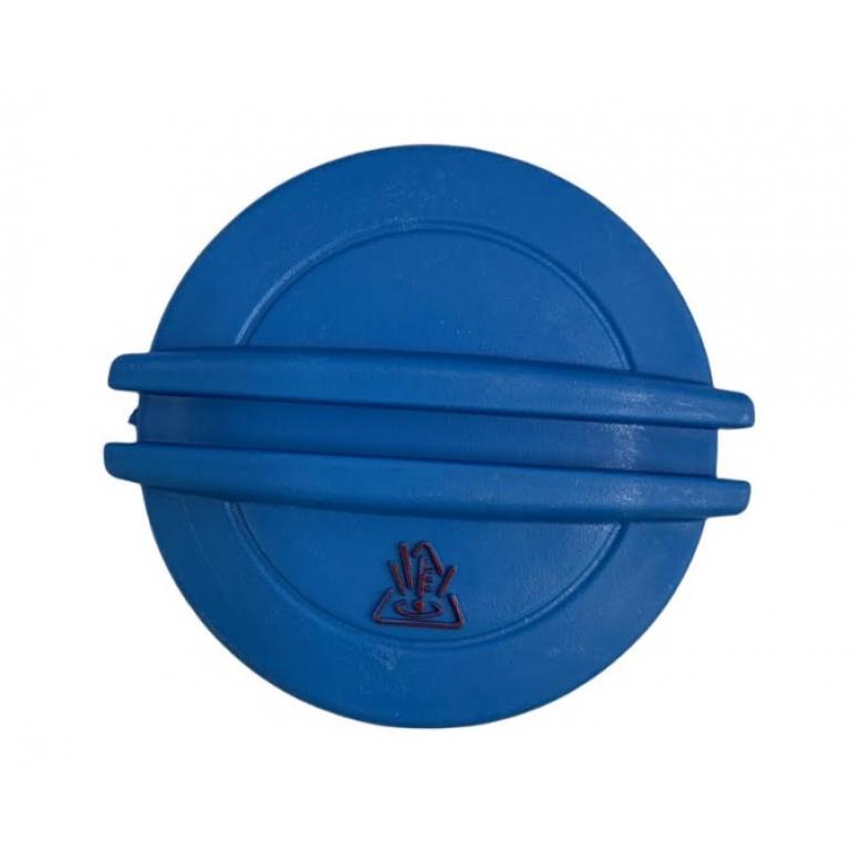 EXPANSION HEADER TANK TANK CAP