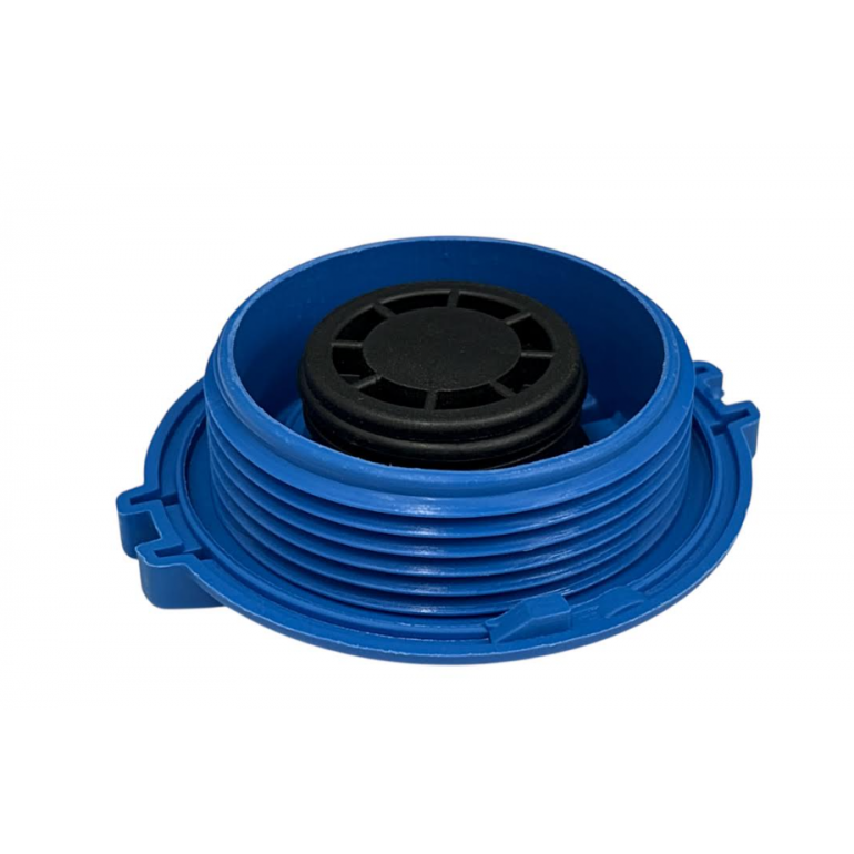 EXPANSION HEADER TANK TANK CAP