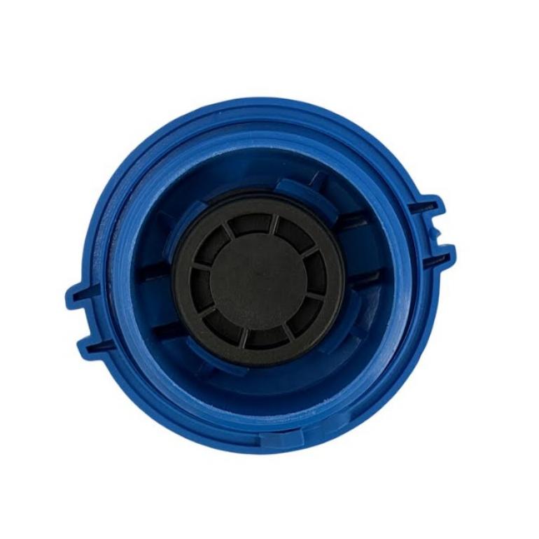 EXPANSION HEADER TANK TANK CAP