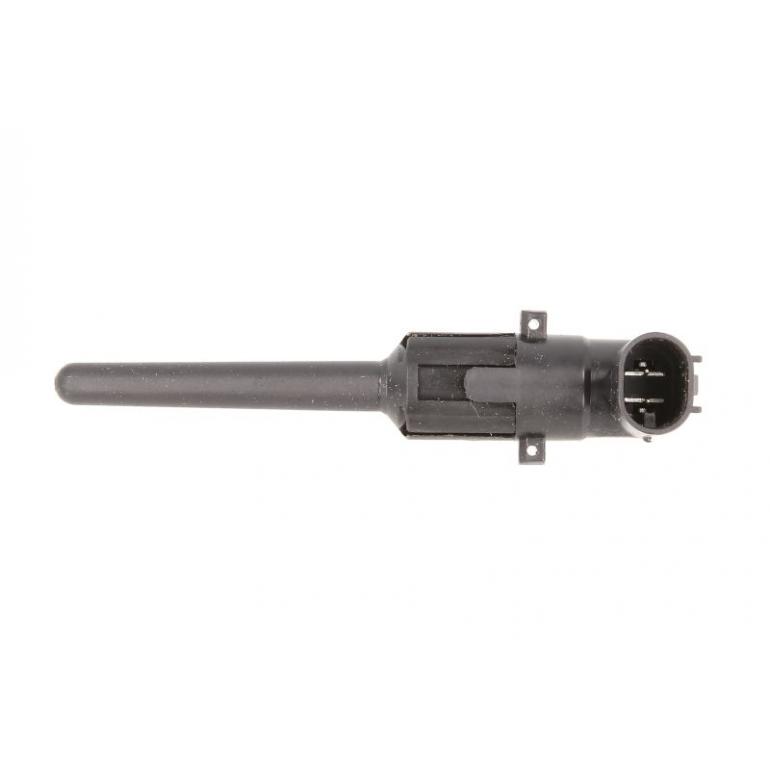 EXPANSION HEADER TANK SENSOR