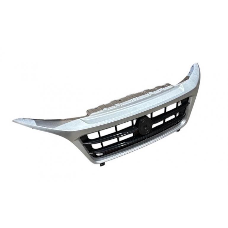FRONT MAIN GRILLE PANEL