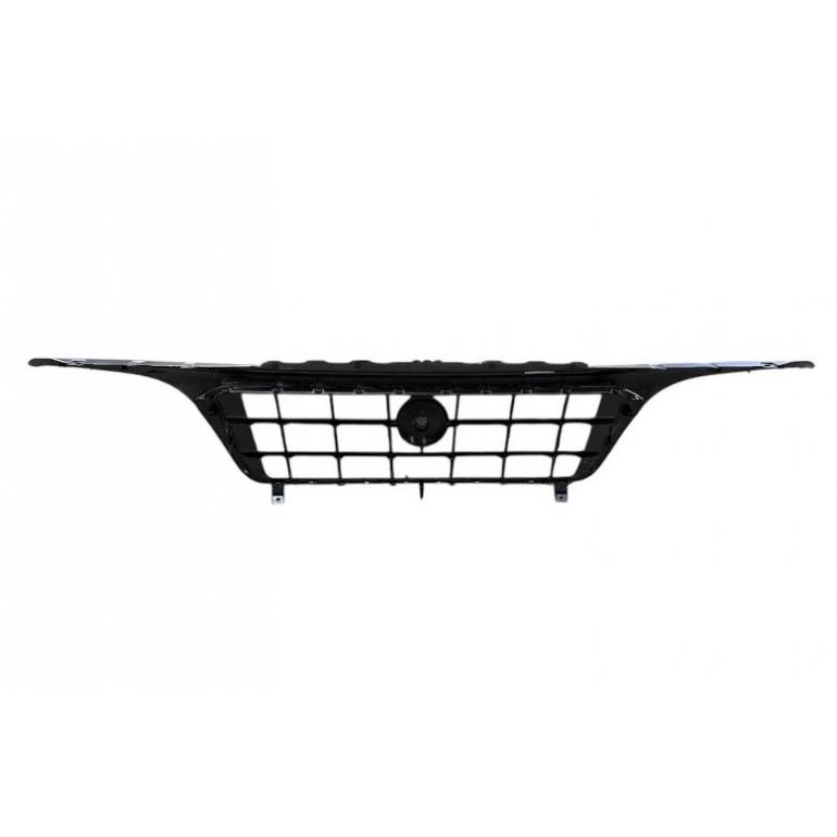 FRONT MAIN GRILLE PANEL