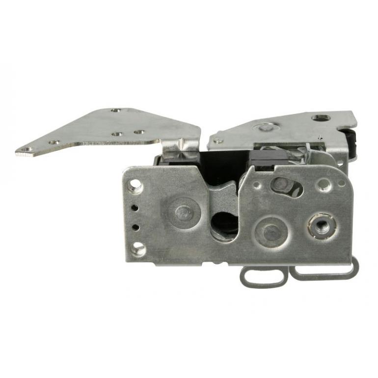 FRONT DOOR LOCKING MECHANISM DRIVER SIDE RH