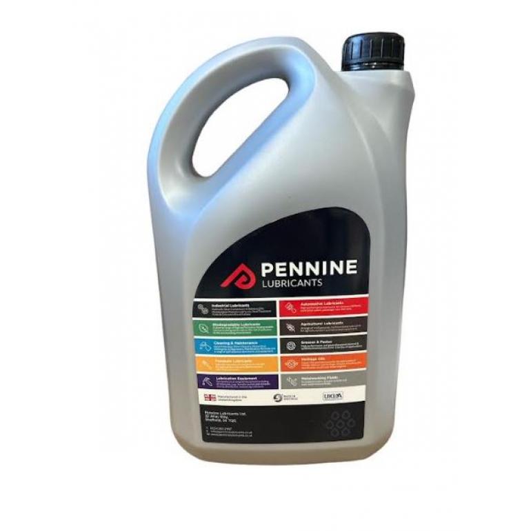 5W/30 ENGINE OIL ULTRASYN PRO-V 5 LITRES
