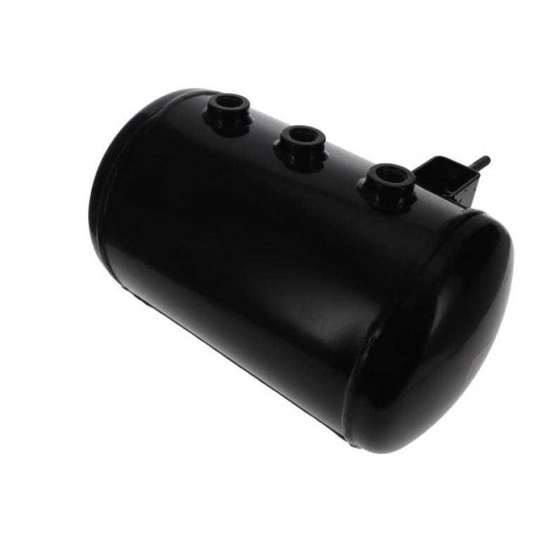 STEEL AIR TANK RESERVOIR 10.5 LITRES