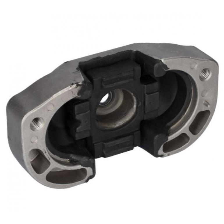 REAR CENTRE ENGINE MOUNTING