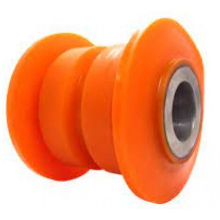 BUSH REPAIR KIT