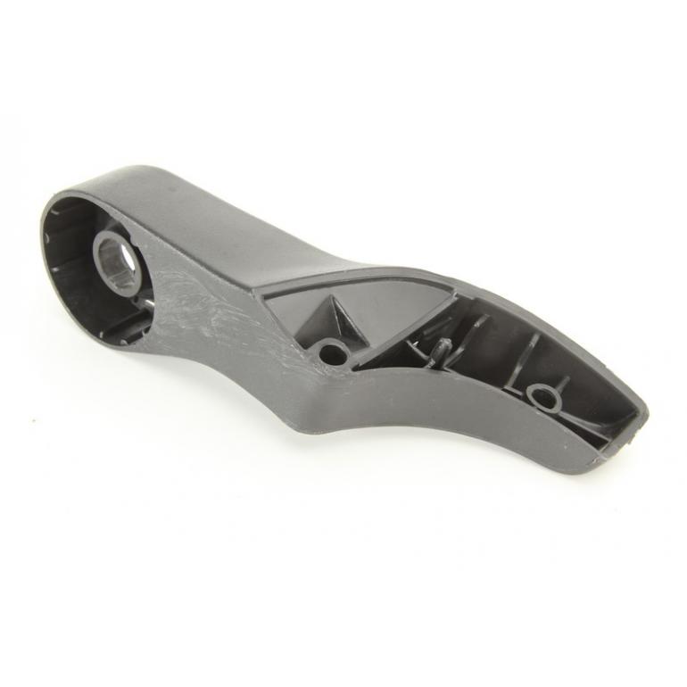 MIRROR ARM UPPER REPAIR KIT DRIVER SIDE RH