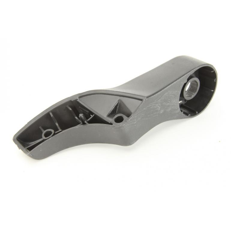 MIRROR ARM UPPER REPAIR KIT PASSENGER SIDE LH