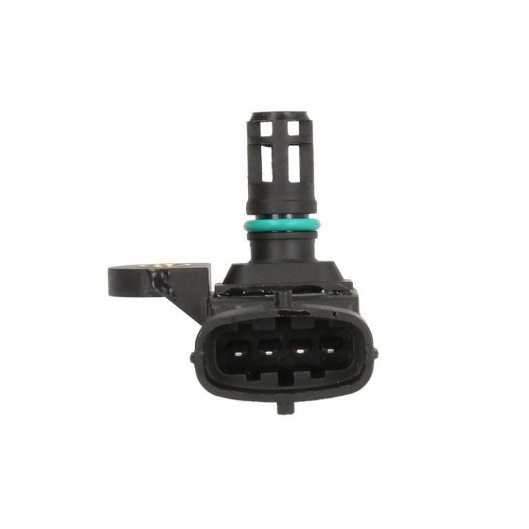 BOOST PRESSURE SENSOR