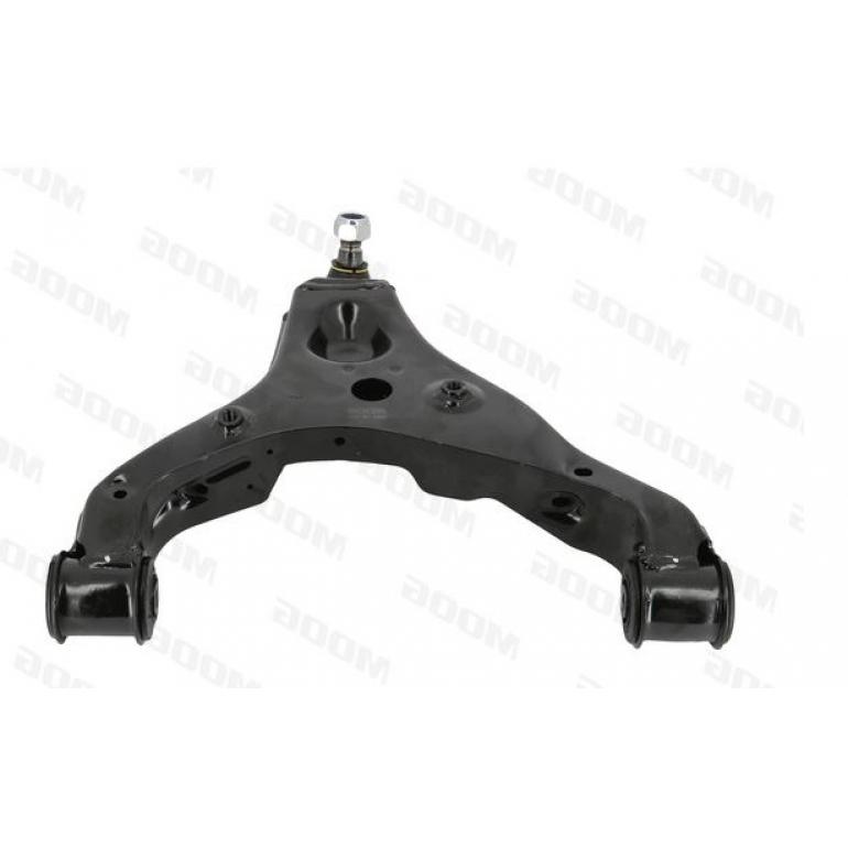 FRONT LOWER CONTROL ARM DRIVER SIDE RH