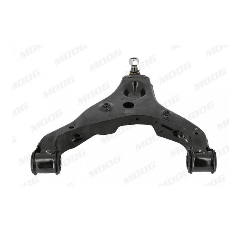 FRONT LOWER CONTROL ARM PASSENGER SIDE LH