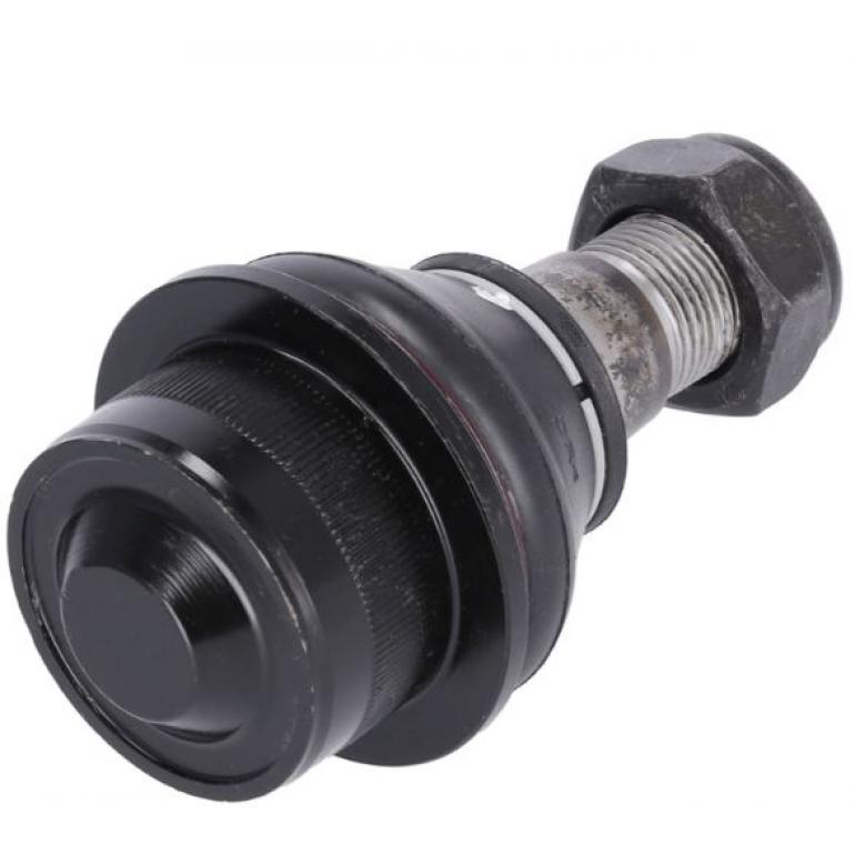 FRONT LOWER CONTROL ARM BALL JOINT FITS RH OR LH