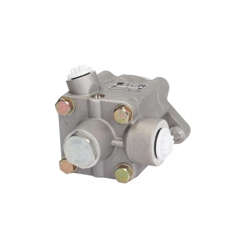 POWER STEERING PUMP