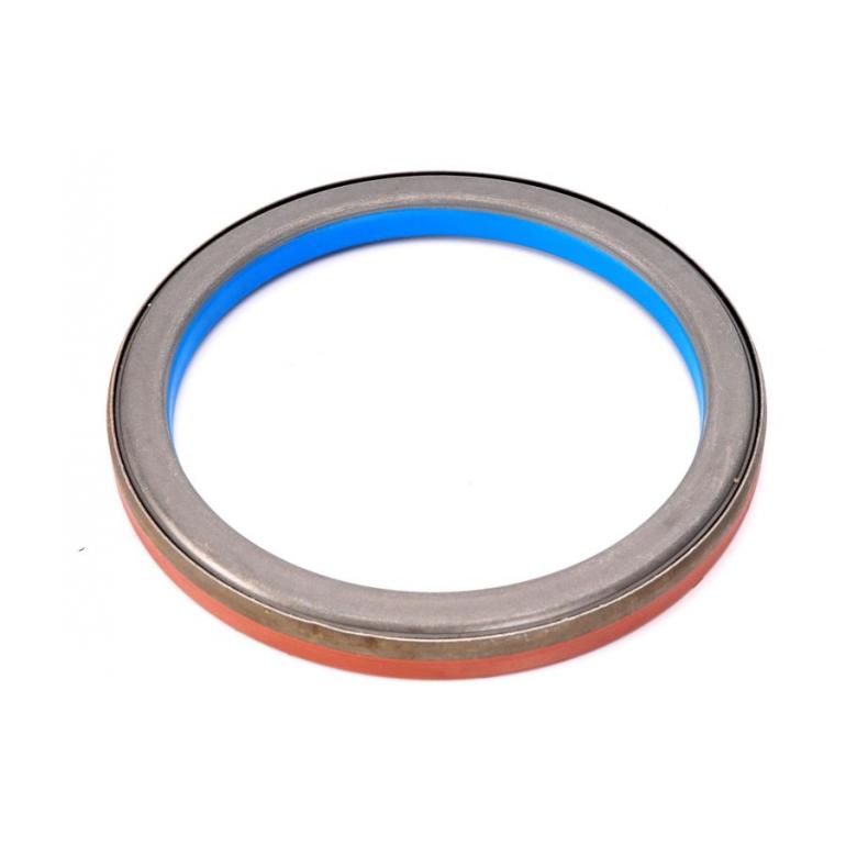 CRANKSHAFT SEAL