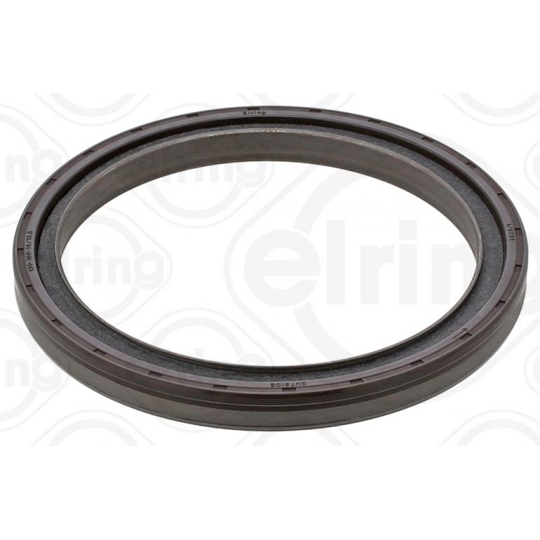 CRANKSHAFT SEAL