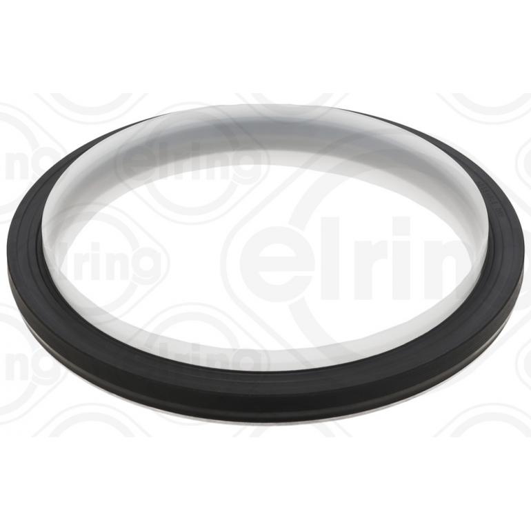 CRANKSHAFT SEAL