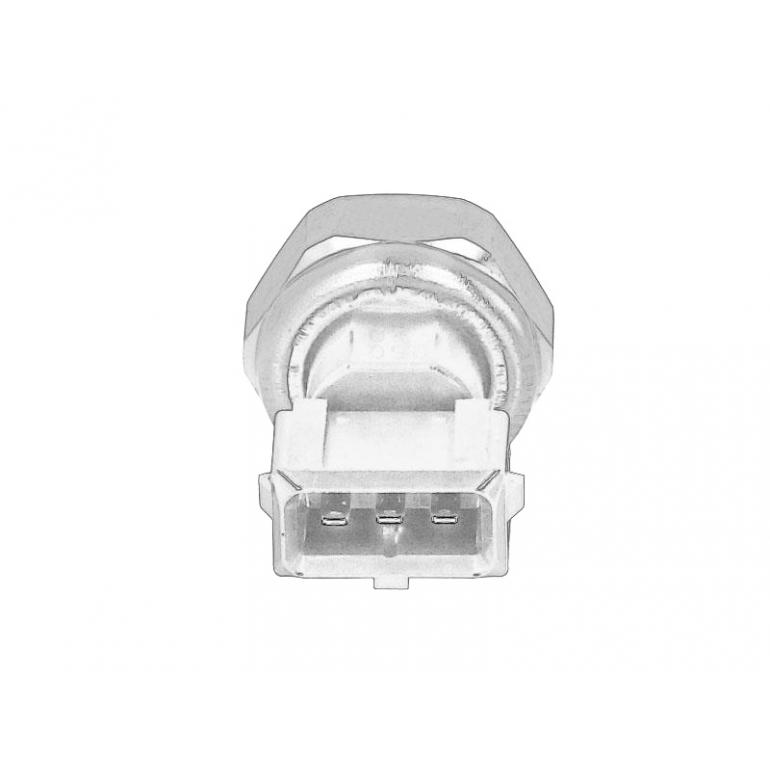 TURBOCHARGER SENSOR