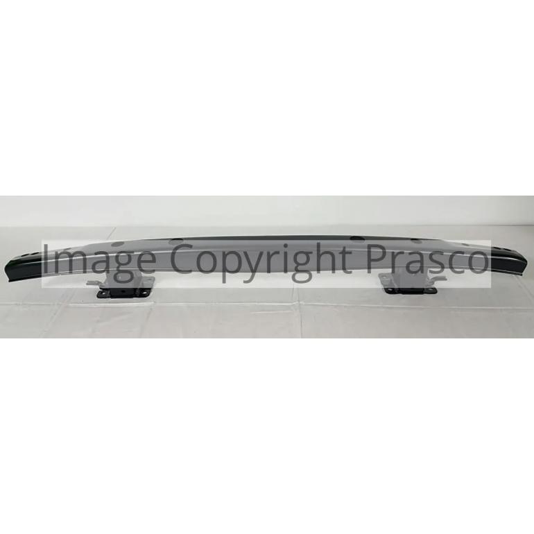 REAR BUMPER REINFORCEMENT CROSSMEMBER