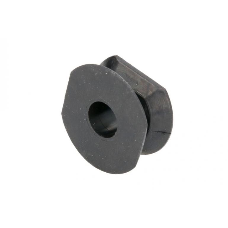 HEADLIGHT ANTI VIBRATION DAMPER