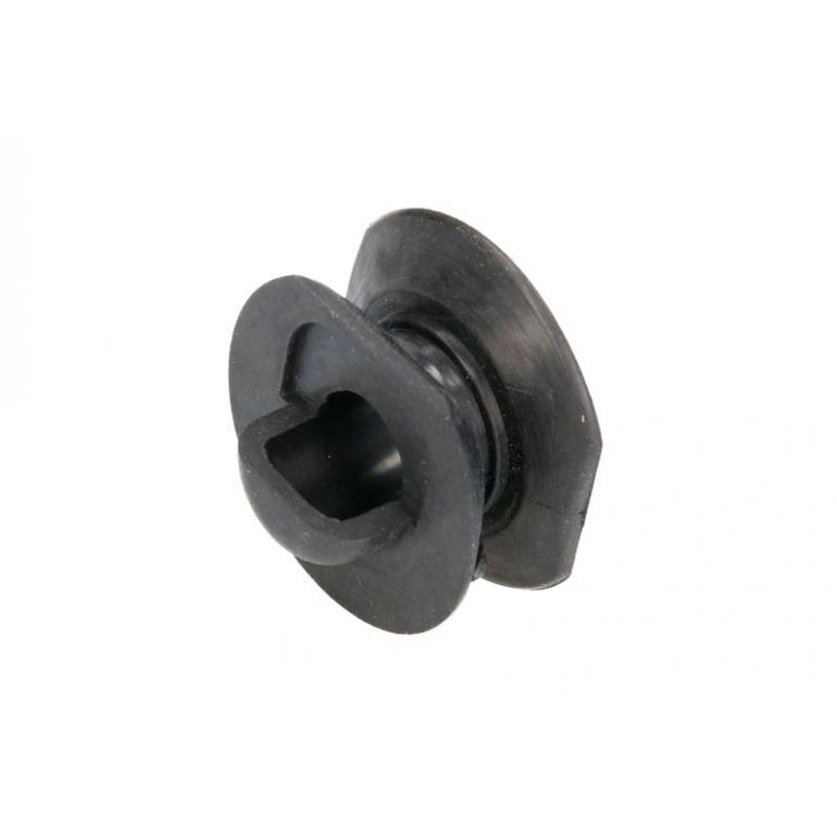 HEADLIGHT ANTI VIBRATION DAMPER