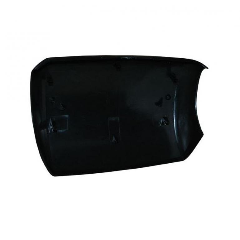 MAIN MIRROR BACK COVER DRIVER SIDE RH
