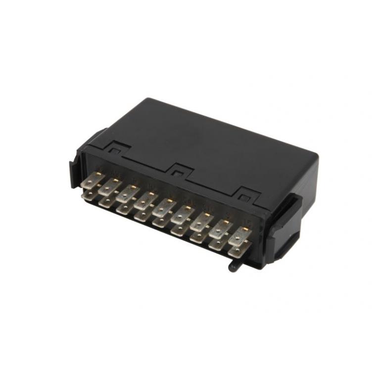 FRONT INDICATOR FLASHER RELAY FITS RH OR LH