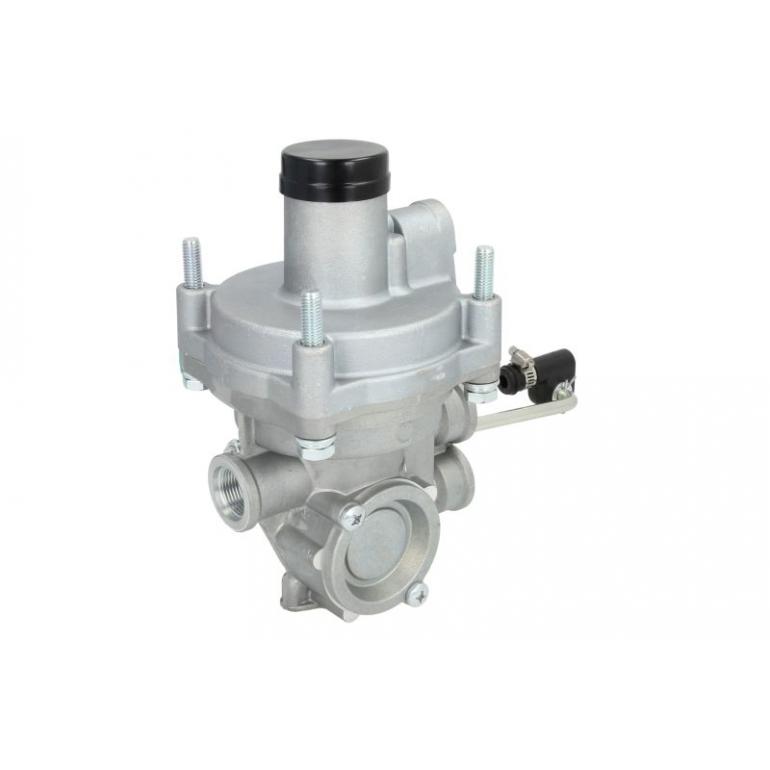 LOAD SENSING VALVE