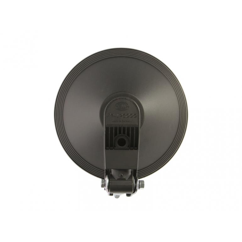 RALLY 3000 CLEAR HALOGEN SPOTLAMP