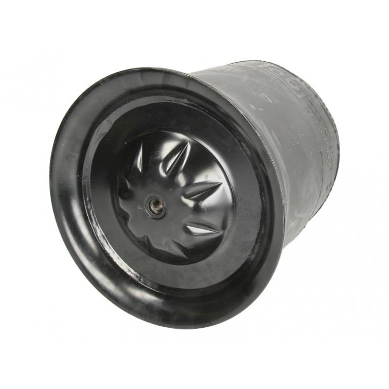 REAR AIR SPRING ASSEMBLY