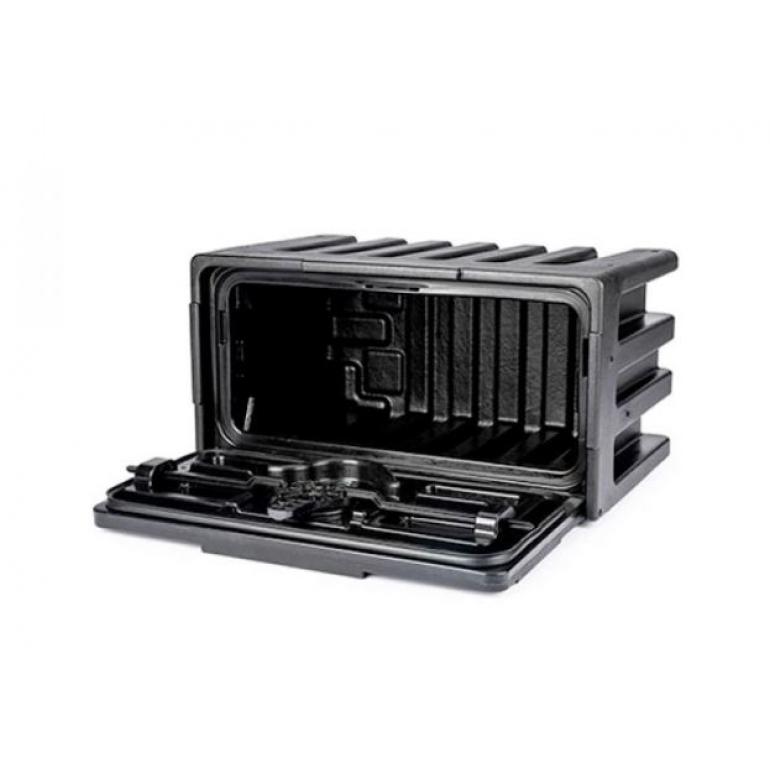 50KG STORAGE BOX 320x620x400