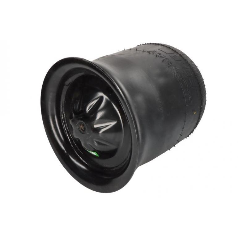 REAR AIR SPRING ASSEMBLY