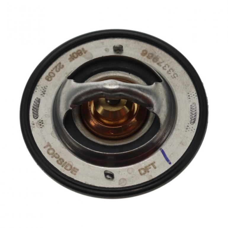 THERMOSTAT